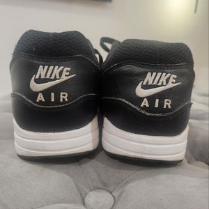 Nike Air Shoes